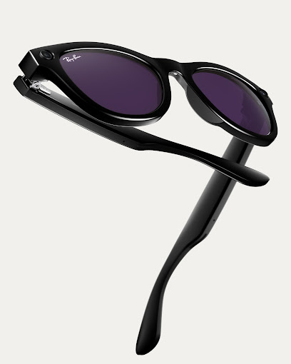 Opticien Optique du Littoral ( Pontet ) Lunettes et Lentilles